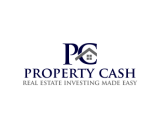 /public/logoimage/1472913913Property Cash.png